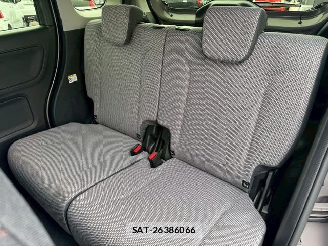 Suzuki WAGON R 2025-06 8218360-16