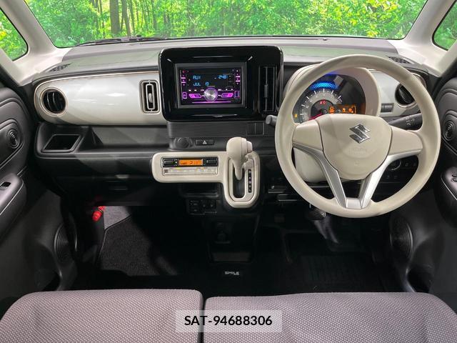 Suzuki WAGON R 2024-01 8219096-1