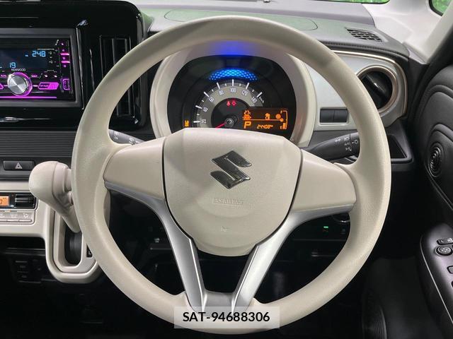 Suzuki WAGON R 2024-01 8219096-10