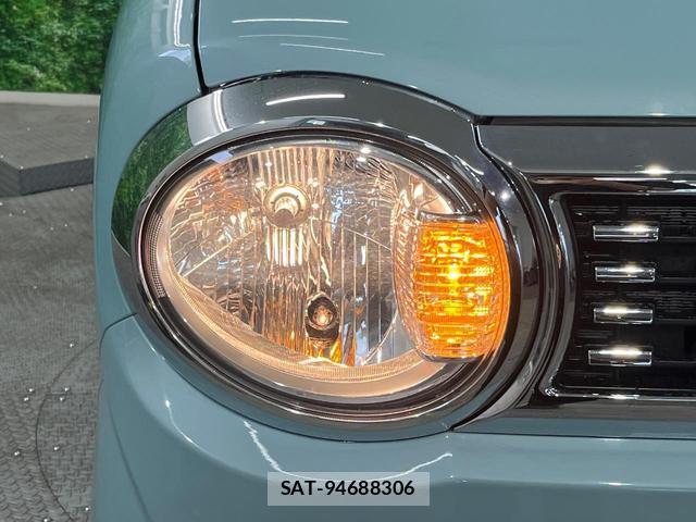 Suzuki WAGON R 2024-01 8219096-11