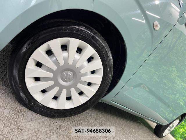 Suzuki WAGON R 2024-01 8219096-12