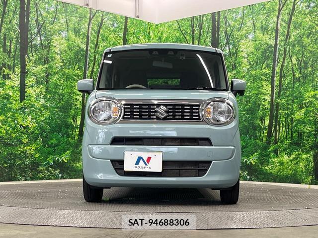 Suzuki WAGON R 2024-01 8219096-13