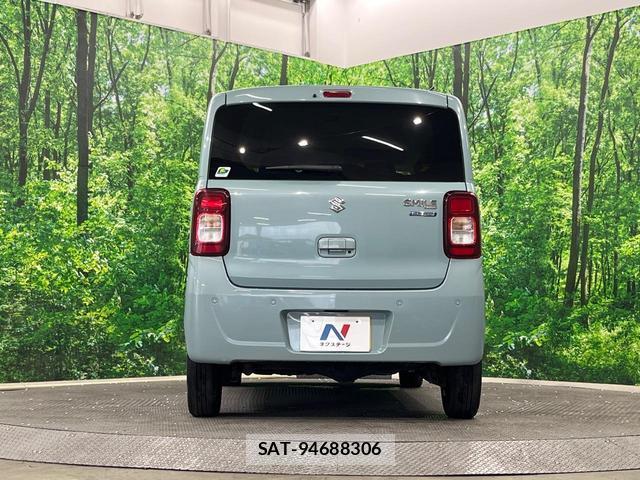 Suzuki WAGON R 2024-01 8219096-14