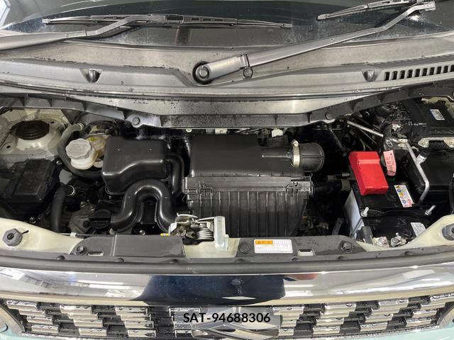 Suzuki WAGON R 2024-01 8219096-17
