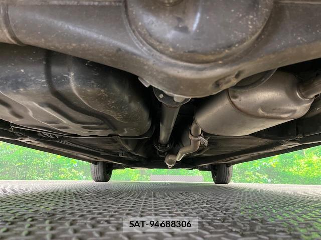 Suzuki WAGON R 2024-01 8219096-18