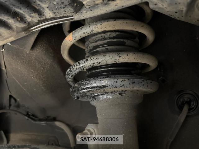 Suzuki WAGON R 2024-01 8219096-19