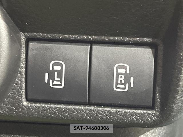 Suzuki WAGON R 2024-01 8219096-2