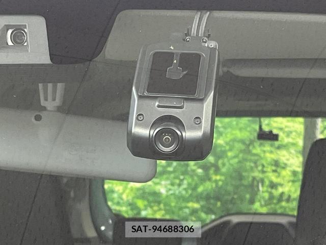 Suzuki WAGON R 2024-01 8219096-4