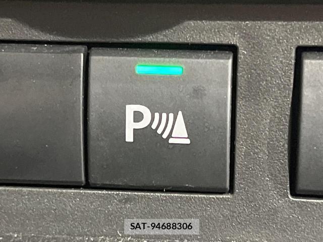 Suzuki WAGON R 2024-01 8219096-5