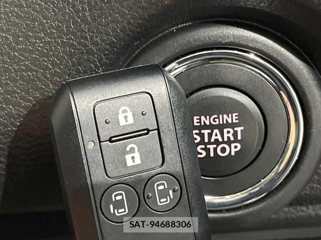 Suzuki WAGON R 2024-01 8219096-6