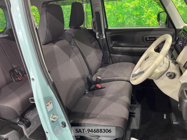 Suzuki WAGON R 2024-01 8219096-7