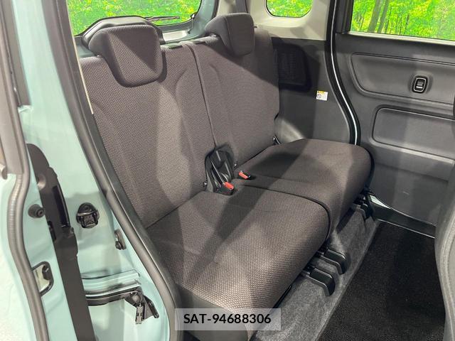 Suzuki WAGON R 2024-01 8219096-8