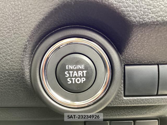 Suzuki WAGON R 2025-11 8219168-10
