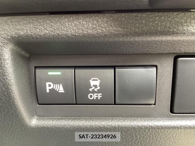Suzuki WAGON R 2025-11 8219168-11