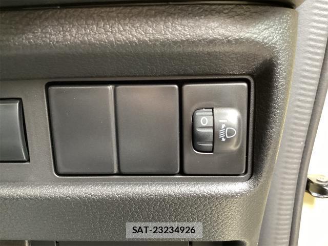 Suzuki WAGON R 2025-11 8219168-12