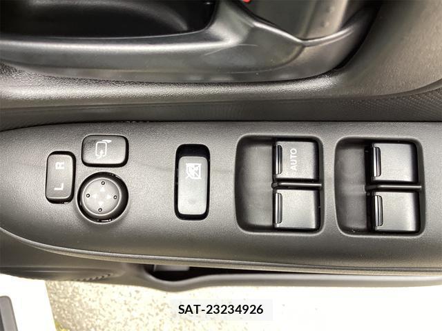 Suzuki WAGON R 2025-11 8219168-13