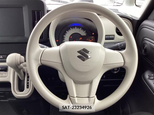 Suzuki WAGON R 2025-11 8219168-5