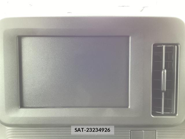 Suzuki WAGON R 2025-11 8219168-6