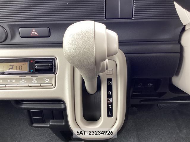 Suzuki WAGON R 2025-11 8219168-8