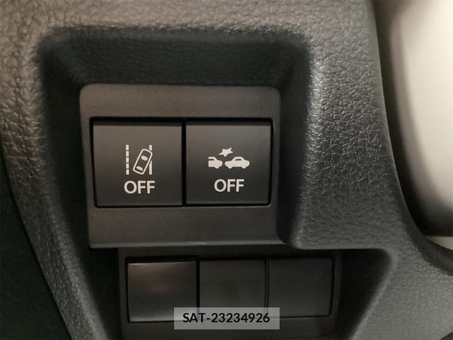 Suzuki WAGON R 2025-11 8219168-9
