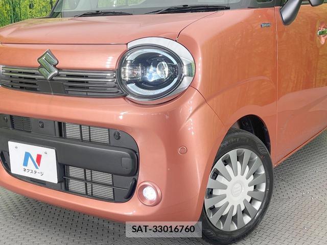 Suzuki WAGON R 2024-12 8220101-11