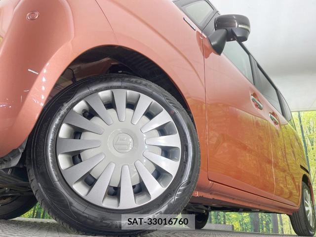 Suzuki WAGON R 2024-12 8220101-12