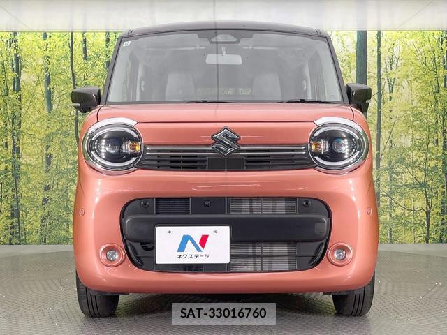 Suzuki WAGON R 2024-12 8220101-13