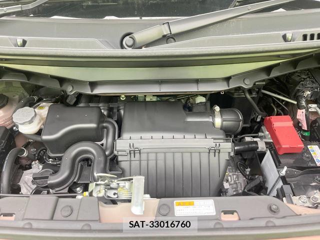 Suzuki WAGON R 2024-12 8220101-17