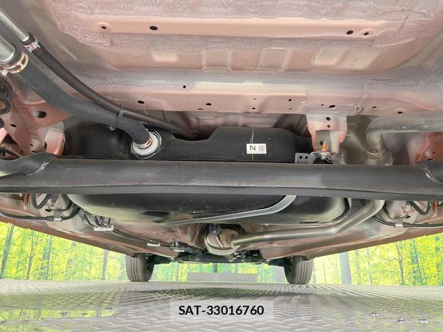 Suzuki WAGON R 2024-12 8220101-18