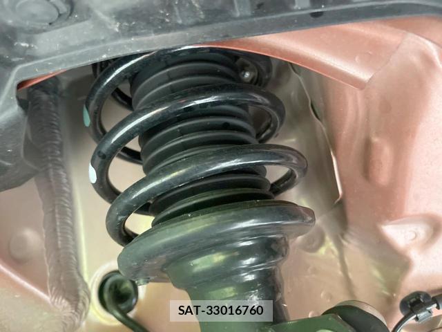 Suzuki WAGON R 2024-12 8220101-19
