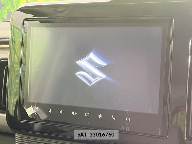 Suzuki WAGON R 2024-12 8220101-2