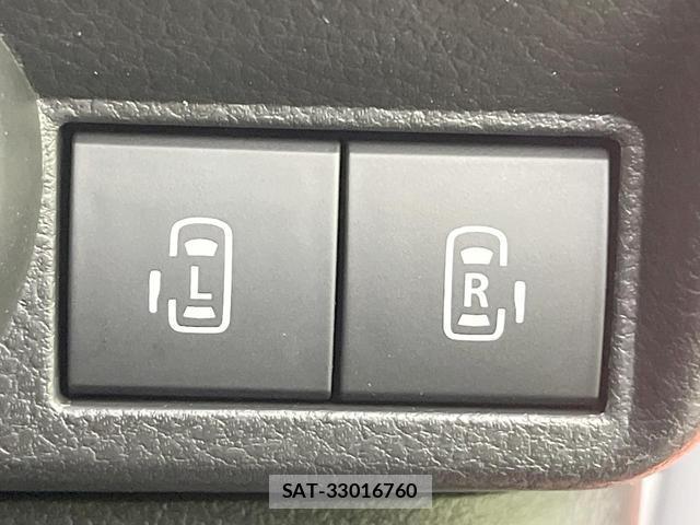 Suzuki WAGON R 2024-12 8220101-3