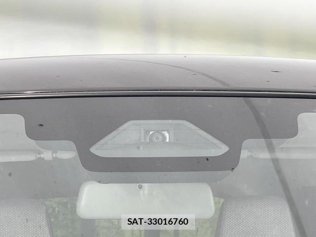 Suzuki WAGON R 2024-12 8220101-5