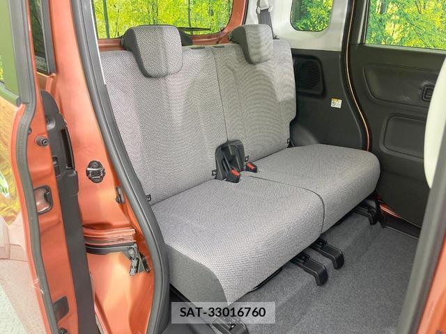 Suzuki WAGON R 2024-12 8220101-8