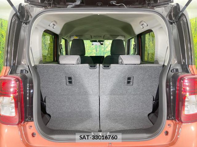 Suzuki WAGON R 2024-12 8220101-9