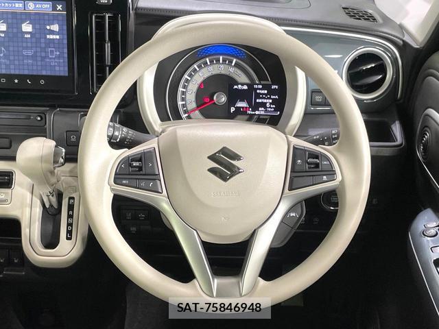 Suzuki WAGON R 2025-06 8220768-10