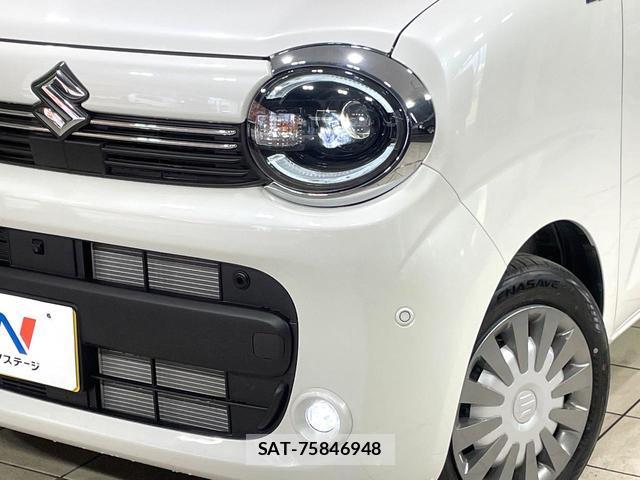 Suzuki WAGON R 2025-06 8220768-11