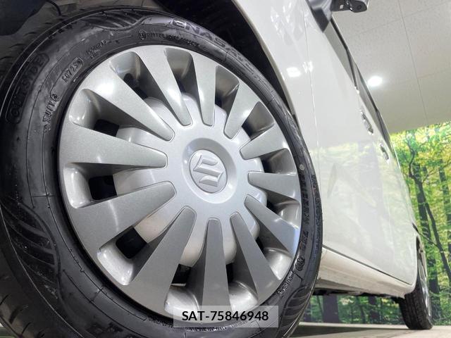 Suzuki WAGON R 2025-06 8220768-12