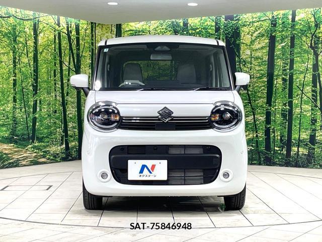 Suzuki WAGON R 2025-06 8220768-13