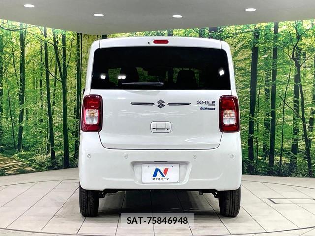 Suzuki WAGON R 2025-06 8220768-14