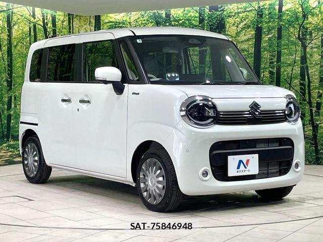 Suzuki WAGON R 2025-06 8220768-15