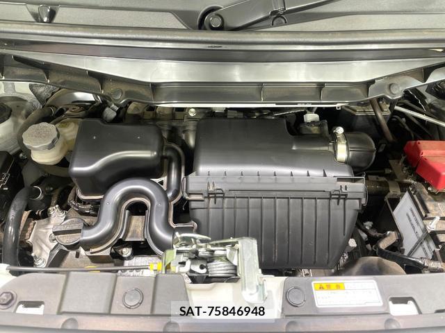 Suzuki WAGON R 2025-06 8220768-17