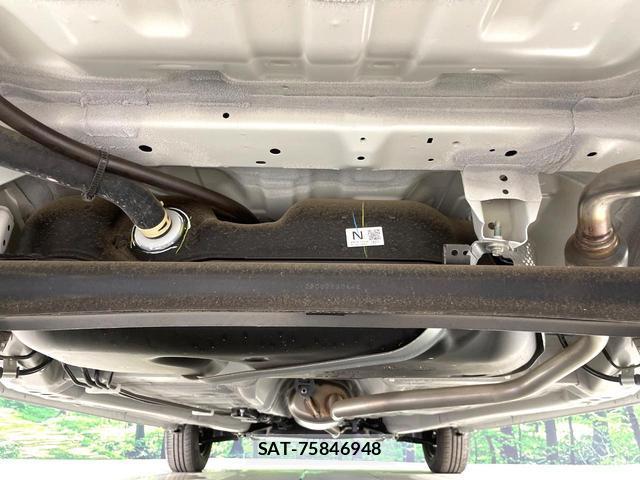 Suzuki WAGON R 2025-06 8220768-18