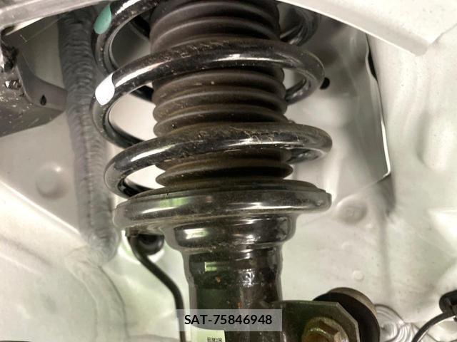 Suzuki WAGON R 2025-06 8220768-19
