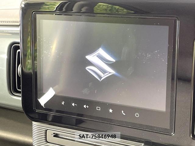 Suzuki WAGON R 2025-06 8220768-2