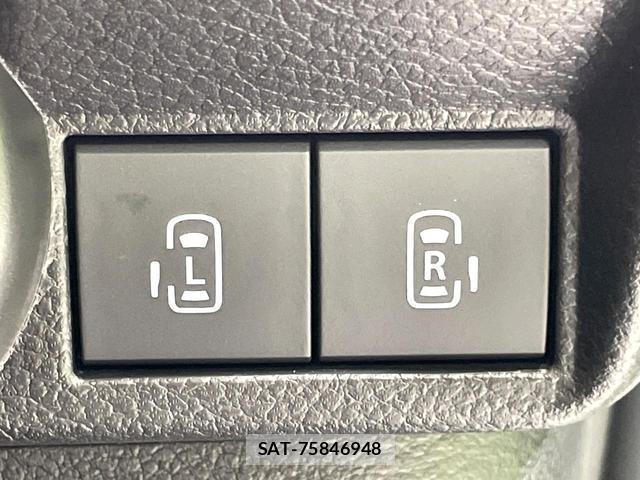 Suzuki WAGON R 2025-06 8220768-4