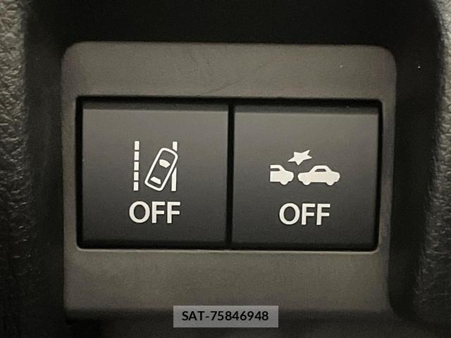 Suzuki WAGON R 2025-06 8220768-5