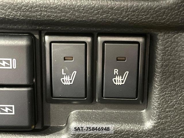 Suzuki WAGON R 2025-06 8220768-6