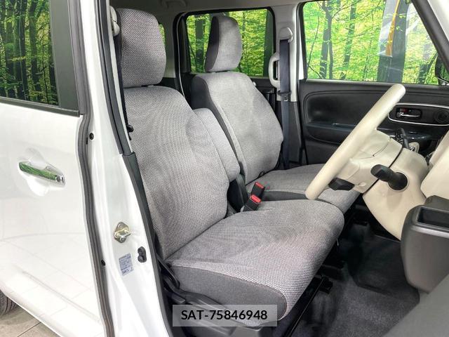 Suzuki WAGON R 2025-06 8220768-7
