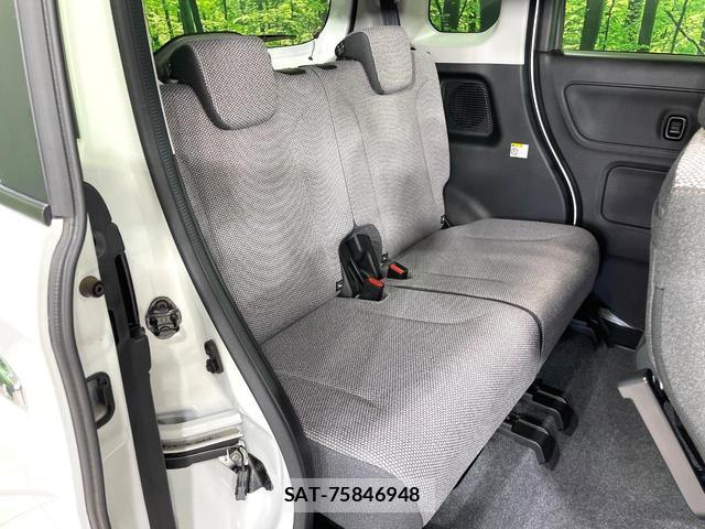 Suzuki WAGON R 2025-06 8220768-8